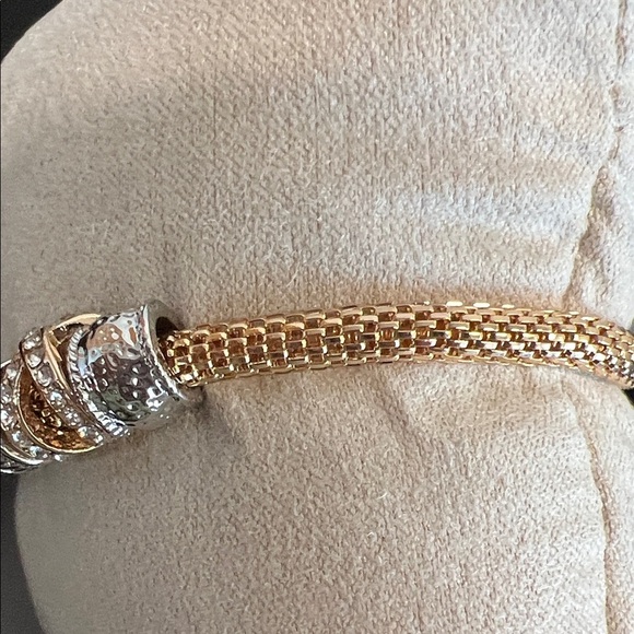 House of Harlow 1960 | Bracelet ✨ - Picture 9 of 10